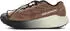 Salomon Aero Blaze 4 Gravel Running Shoes burro/vanilla ice/black