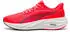 Puma Electrify Nitro 5 ultra red/inky depths