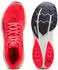 Puma Electrify Nitro 5 ultra red/inky depths