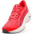Puma Electrify Nitro 5 ultra red/inky depths