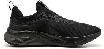 Puma INFINIX Sneaker puma schwarz/moody gray