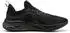 Puma INFINIX Sneaker puma schwarz/moody gray