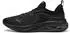 Puma INFINIX Sneaker puma schwarz/moody gray