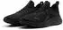 Puma INFINIX Sneaker puma schwarz/moody gray