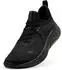 Puma INFINIX Sneaker puma schwarz/moody gray