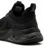Puma INFINIX Sneaker puma schwarz/moody gray
