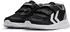 Hummel Turbo Run 2.0 Sneaker Kids schwarz