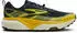 Brooks Cascadia 20 navy/cyber yellow/grey