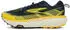 Brooks Cascadia 20 navy/cyber yellow/grey