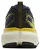 Brooks Cascadia 20 navy/cyber yellow/grey