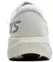 Brooks Ghost Amp coconut/purple dove/raisin