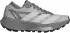 Adidas Terrex Agravic GTX 2 grey two/grey one/pulse mint