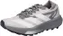 Adidas Terrex Agravic GTX 2 grey two/grey one/pulse mint