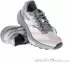 Adidas Terrex Agravic GTX 2 grey two/grey one/pulse mint
