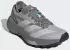 Adidas Terrex Agravic GTX 2 grey two/grey one/pulse mint