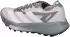 Adidas Terrex Agravic GTX 2 grey two/grey one/pulse mint
