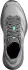 Adidas Terrex Agravic GTX 2 grey two/grey one/pulse mint