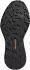 Adidas Terrex Agravic GTX 2 grey two/grey one/pulse mint
