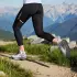 Adidas Terrex Agravic GTX 2 grey two/grey one/pulse mint