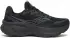 Saucony Hurricane 26 Wide (S10111010) triple black