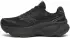 Saucony Hurricane 26 Wide (S10111010) triple black