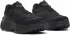 Saucony Hurricane 26 Wide (S10111010) triple black