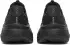 Saucony Hurricane 26 Wide (S10111010) triple black