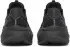 Saucony Hurricane 26 Wide (S10111010) triple black