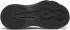 Saucony Hurricane 26 Wide (S10111010) triple black