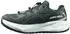 Salomon Aero GRVL Waterproof schwarz/weiß