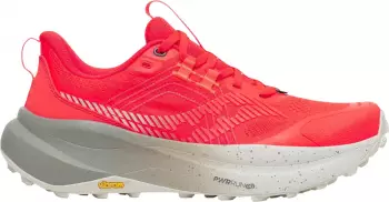 Saucony Xodus Ultra 4 vizired/quartz