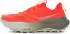 Saucony Xodus Ultra 4 vizired/quartz