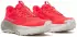 Saucony Xodus Ultra 4 vizired/quartz