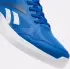 Reebok RUSH RUNNER 6.0 Running Shoe for Juniors vector blau/vector navy/ftwr weiß