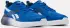 Reebok RUSH RUNNER 6.0 Running Shoe for Juniors vector blau/vector navy/ftwr weiß