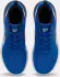 Reebok RUSH RUNNER 6.0 Running Shoe for Juniors vector blau/vector navy/ftwr weiß