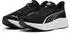 Puma Darter Pro 2 (312587) PUMA Black-Mauve Glow-Flat Dark Gray