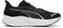 Puma Darter Pro 2 (312587) PUMA Black-Mauve Glow-Flat Dark Gray