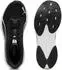 Puma Darter Pro 2 (312587) PUMA Black-Mauve Glow-Flat Dark Gray