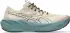 Asics GT-2000 15 TR simply taupe/foggy teal