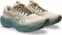 Asics GT-2000 15 TR simply taupe/foggy teal