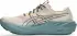 Asics GT-2000 15 TR simply taupe/foggy teal