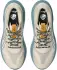 Asics GT-2000 15 TR simply taupe/foggy teal