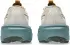 Asics GT-2000 15 TR simply taupe/foggy teal