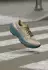 Asics GT-2000 15 TR simply taupe/foggy teal