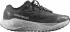 Salomon Aero Blaze 4 Gravel Laufschuhe