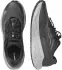 Salomon Aero Blaze 4 Gravel black/silver cloud/black