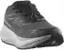 Salomon Aero Blaze 4 Gravel black/silver cloud/black
