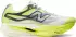 New Balance FuelCell SuperComp Elite V6 gelb