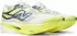 New Balance FuelCell SuperComp Elite V6 gelb